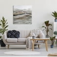 thumbnail image 2 of Stupell Industries Abstract Muted Landscape Scene Painting Gallery Wrapped Canvas Print Wall Art, Design by Carol Robinson, 2 of 7