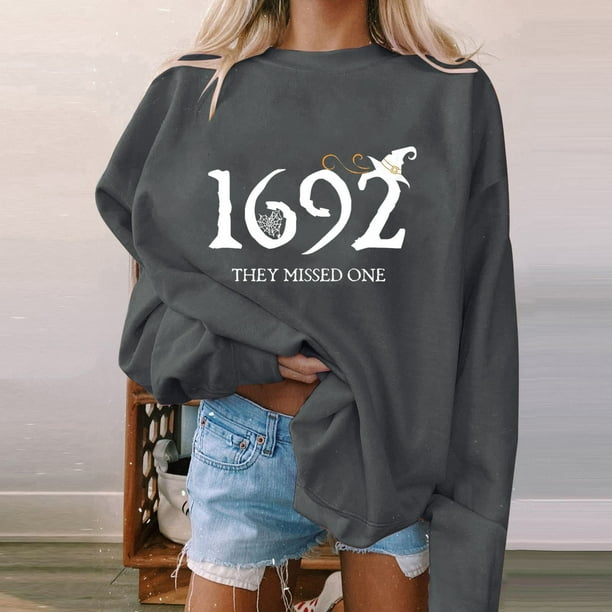 Plus size graphic sweatshirts sale