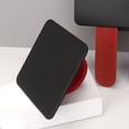 thumbnail image 4 of Hair Dye Paddle with Slap Band Hair Highlighting Board Hair Coloring Tool for Salon, 4 of 8