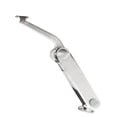 thumbnail image 4 of serony Lid Support Hinges Randomly Stop for Furniture Door Panels Durable Versatile, 4 of 6