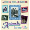 thumbnail image 1 of Les Animaux dans Ma Vie, 1 of 1