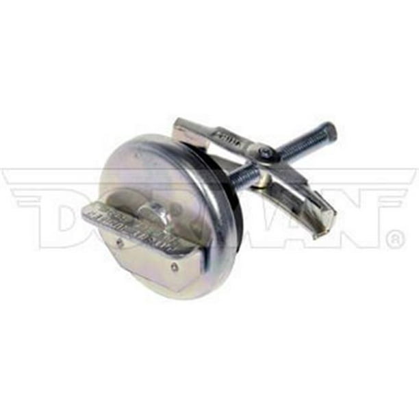 Dorman 090080 Universal Oil Drain Plug