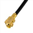 thumbnail image 4 of 2X Antena T de Banda Dual 2,4 GHz/Sub-G 900 MHz Conector IPEX1 para Receptor 2,4 GHz/900 MHz/Xrossband (Gem-X), 4 of 5