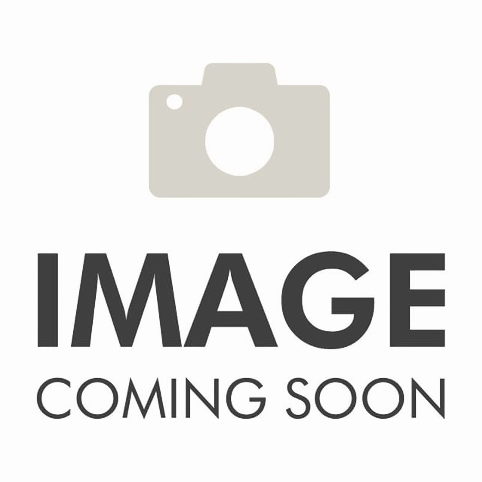 Apple Smart Keyboard for iPad 7th Gen and iPad Air 3rd Gen photo 5