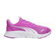 thumbnail image 1 of Tenis Puma FlexFocus Lite Morado para Niña T22-25 [PUM1436] purpura 24.5, 1 of 10