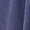 Royal Navy, variant on Woman Within Plus Size Snap-Front Thermal Shirtdress