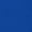 Royal Blue, variant on Ape Wearing Pirate Hat Glasses T-Shirt Men -Image by Shutterstock, Male Medium