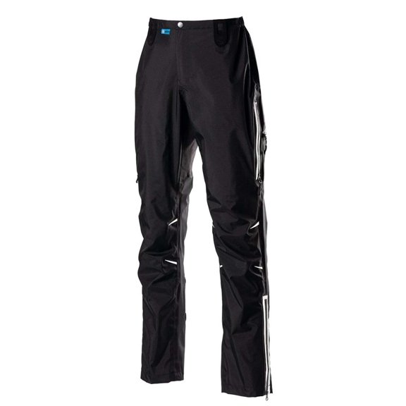 Women's Refuge Pant