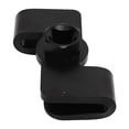 thumbnail image 2 of Wrench Extender, Portable Rust Proof Universl Wrench Adapter  For Repair Shops, 2 of 8