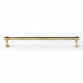 thumbnail image 7 of Alno Inc 8'' Center Bar Pull, 7 of 7