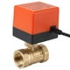 thumbnail image 3 of Inversor de corriente para coche de 700W, convertidor de CC de 12V/24V a CA de 110V, pantalla de doble LED de onda sinusoidal modificada, 3 enchufes estadounidenses, 4 puertos USB Jadeshay A, 3 of 8