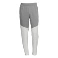 thumbnail image 5 of Russell Men's and Big Men's Elevated Fleece Pants, Sizes up to size 3XL, 5 of 5