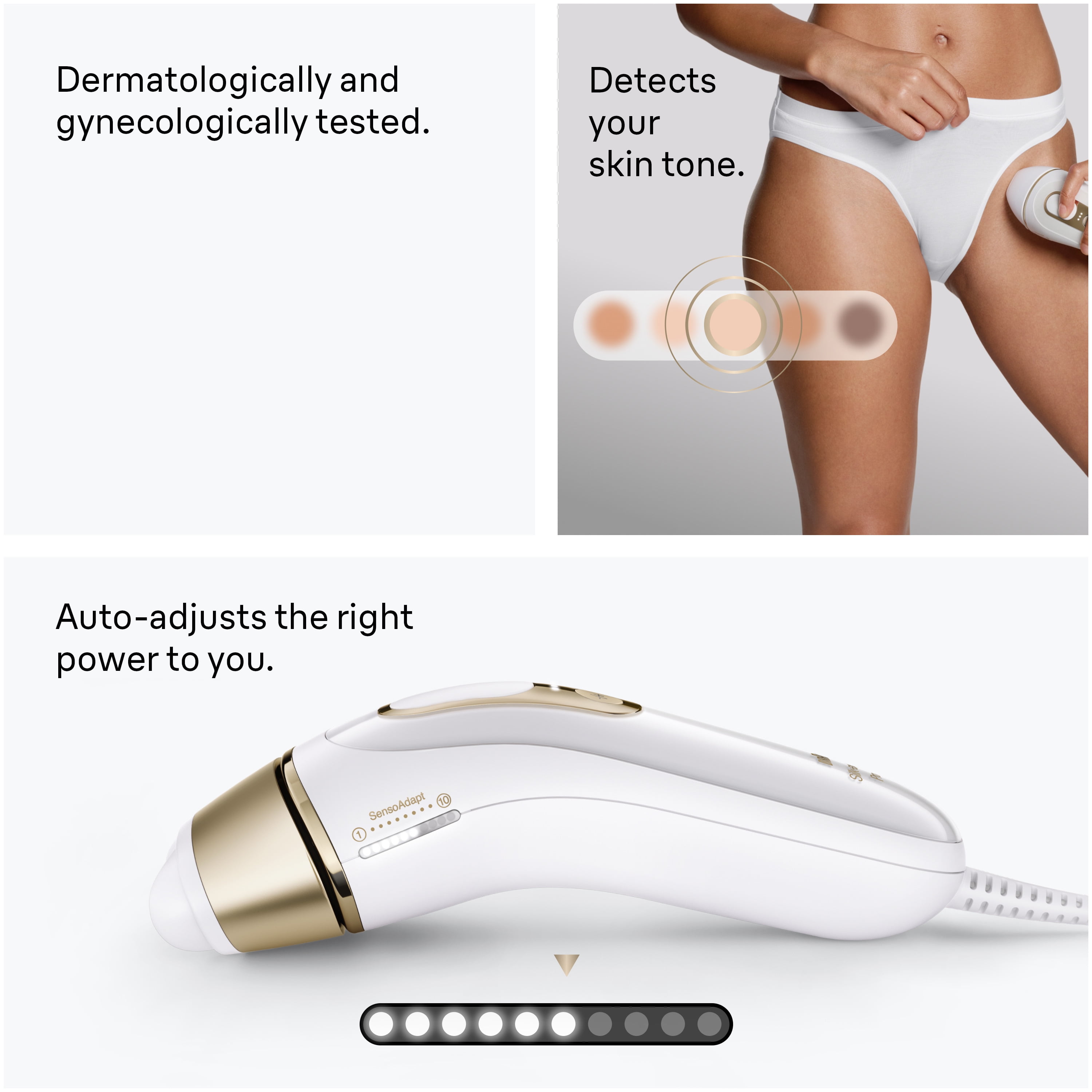 73382ab5-9f83-4911-9f6b-