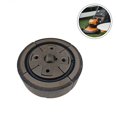 thumbnail image 4 of Replacement Clutch for Multiquip for Mikasa MTR60, MT60H Rammers 943020020 361463840, 4 of 7