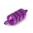 thumbnail image 1 of Aluminum Alloy Fuel Filter Nitro Engine Parts 80118 Fuel Tank Spare,c, 1 of 5