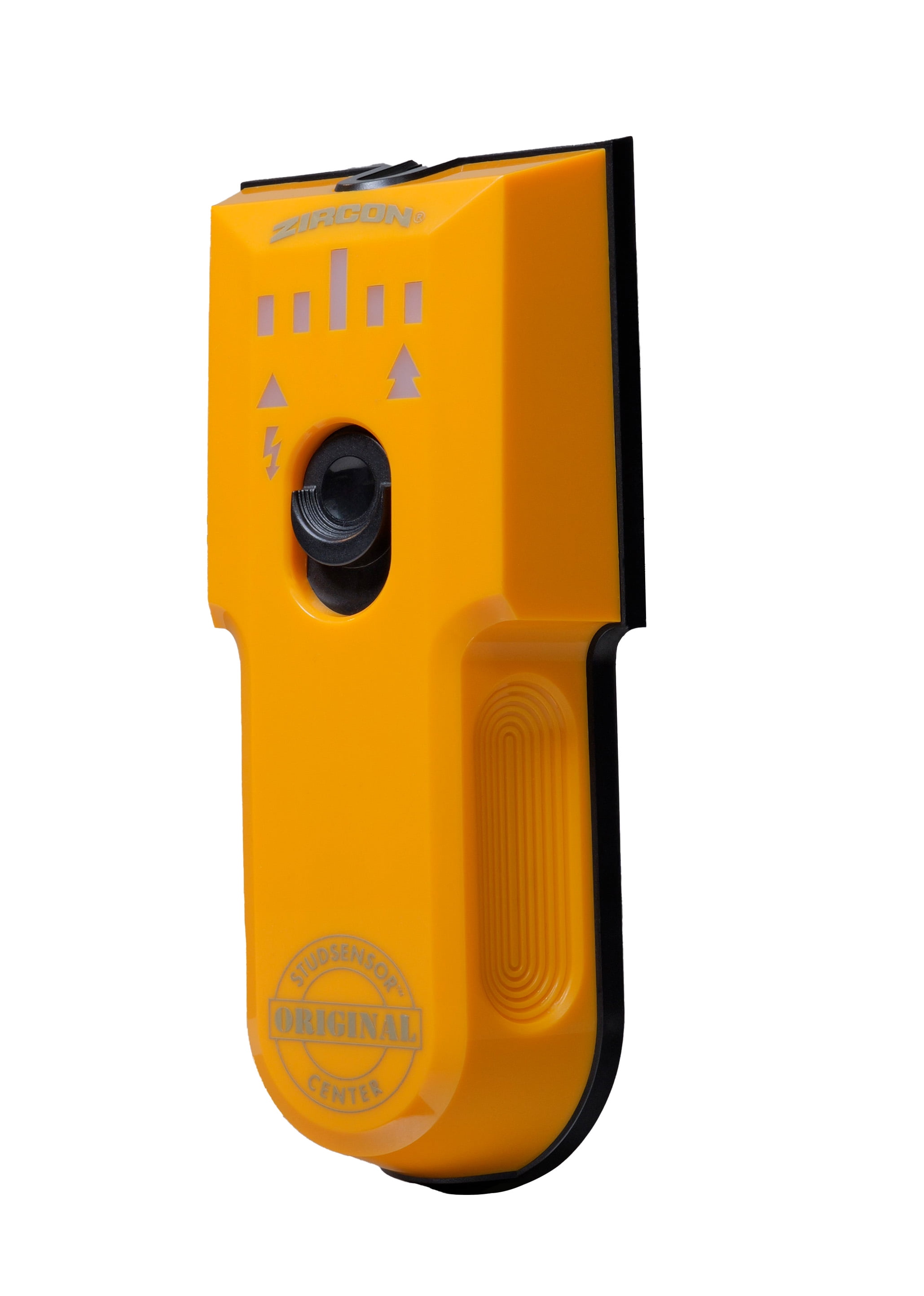 Zircon StudSensor Center Stud Finder