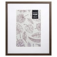 thumbnail image 3 of Truu Design 5-Piece Beautiful Decorative Wooden Wall Gallery Picture Frame Set, 3 of 6