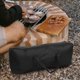 thumbnail image 3 of Bolsa de almacenamiento para herramientas de barbacoa, bolsa para parrilla al aire libre, bolsa portátil para horno de barbacoa, bolsa para parrilla de camping, 3 of 7