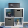 thumbnail image 6 of Verifi Smart Safe S5900 Biometric Gun Safe with FBI Certified Fingerprint Sensor, 6 of 6