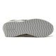thumbnail image 5 of Zapatillas Reebok Classic AZ Legacy para mujer, color gris tiza 8.5, 5 of 6