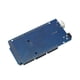 thumbnail image 2 of Methold Placa de desarrollo profesional, placas de expansión, microcontrolador electrónico, piezas de repuesto, reparación de accesorios de Electrónica miscelánea sin alambre, 2 of 6