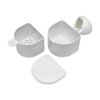 Changing Lifestyles Safe-er-Grip Denture Bath