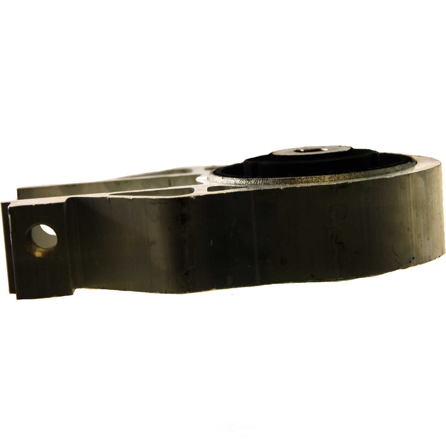 Pioneer Automotive Industries 633341 Pioneer Engine Torque Strut Mount
