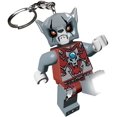 thumbnail image 1 of Linterna LEGO Chima Worriz, 1 of 3
