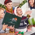 thumbnail image 2 of Kits de supervivencia para calendario de adviento 2024 para hombres Calendario de cuenta regresiva de adviento de 24 días para hombres adultos Regalo de Navidad resistente a la intemperie, 2 of 5