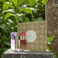 thumbnail image 3 of Perry Ellis 360, 3 Piece Gift Set for Women, 3 of 4
