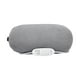 thumbnail image 3 of Antifaz para dormir Yuyangstore gris Funda para dormir, 3 of 8