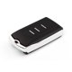 thumbnail image 2 of 0,01 g / 200 g Mini llave de coche LCD Báscula digital Peso Joyería de bolsillo Báscula de alimentos de hierbas de diamante Báscula electrónica multifunción con forma de llave de coche JM, 2 of 4