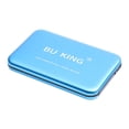 thumbnail image 4 of Disco Duro Externo Portátil 60G 2.5 "USB 3.0 Disco Duro HDD Para Computadora De Escritorio Portátil Sunnimix Disco duro USB Disco HDD, 4 of 7