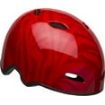 thumbnail image 1 of Bell Sports Pint Toddler Bike Helmet, 1 of 5