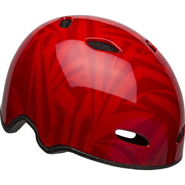 bell pint bike helmet Bell Pint Helmet Pint Toddler Helmet Bell Pint Helmet Kids Helmet Bell Pint  Toddler Bike Helmet CPSC Certified For