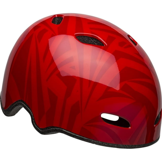 Bell Sports Pint Toddler Bike Helmet