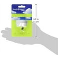 thumbnail image 2 of Travel Smart By Conair NW7C Electrical Outlet Adapter Plug, 2 of 2
