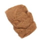 thumbnail image 5 of Material de anidación de fibra de coco, ropa de cama cálida y seca para nido de pájaros, sin polvo, para loros, palomas, animales pequeños, piezas pequeñas, 5 of 5