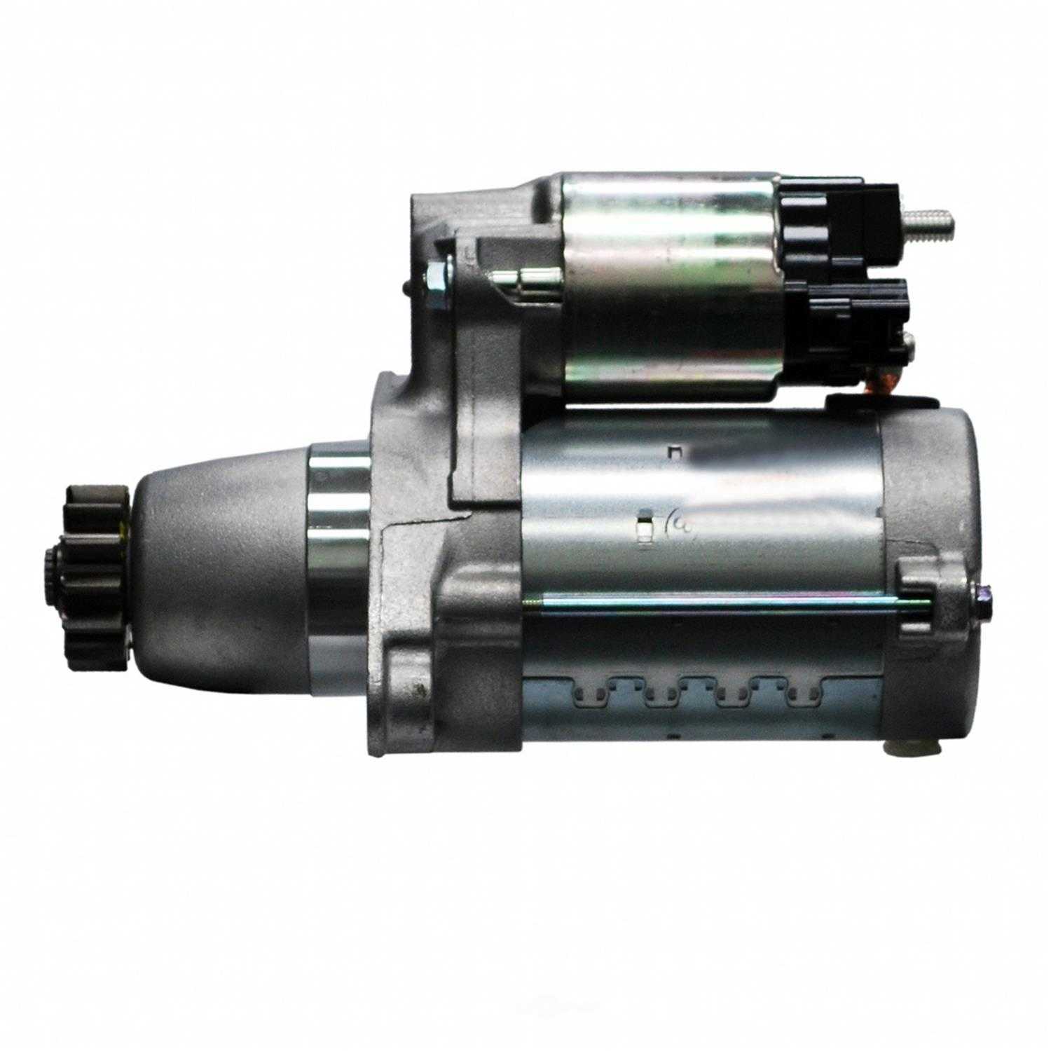 FVP Professional 19046 Starter Standard