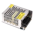 thumbnail image 1 of Transducteur d'Alimentation 36W DC 12V 3A par Bande Lumière DEL Lampe, 1 of 5
