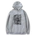 thumbnail image 2 of Natanael Cano CT Corridos Tumbados Vintage 90s Hoodies Women Men Long Sleeve Sweatshirt Fashion Casual Hip Hop Streetwear, 2 of 5