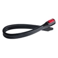thumbnail image 1 of Embout suceur plat flexible pour aspirateur Dyson V11 V10 V8 V7 esquí esquí Gafas de esquí, 1 of 5