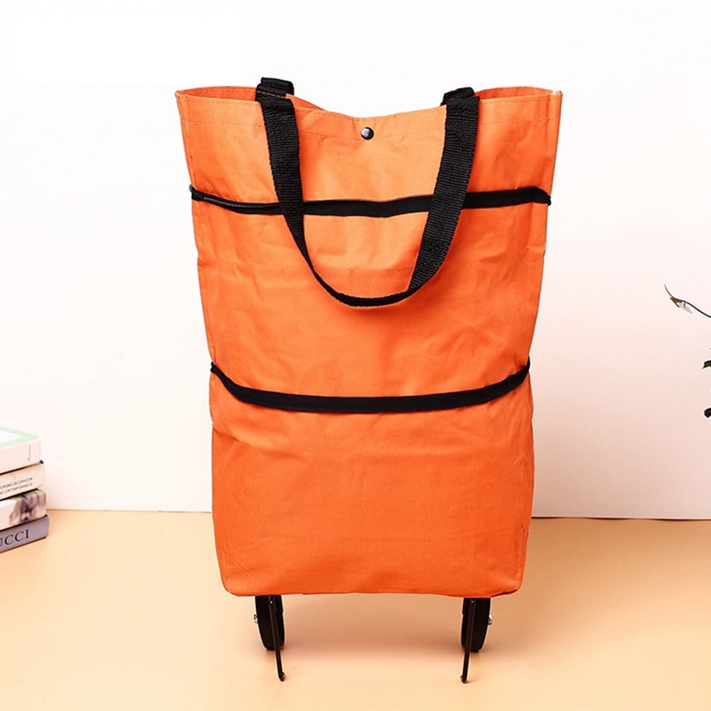 tourist bag lowest price