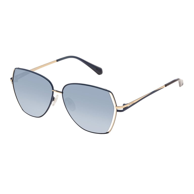 Balmain - BL2526 - Walmart.com display picture 2