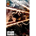 thumbnail image 1 of X-Men: Legacy #220 VF ; Marvel Comic Book, 1 of 1