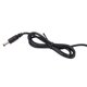 thumbnail image 5 of 6X Ac/Dc 12V 2A 24W Transformador Adaptador de Fuente de Alimentacion para 5050 3528 Led Luz de Tira Enchufe de la Ue, 5 of 8