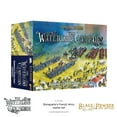 thumbnail image 1 of Black Powder Epic Battles: Waterloo - French Starter Set New, 1 of 6