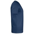 thumbnail image 3 of Jobman T-Shirt en Jersey pour Hommes, 3 of 4
