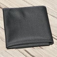 thumbnail image 4 of Toalla 2 Pack Toalla de enfriamiento Toalla de hielo de viaje transpirable suave para gimnasio Fitne Meterk  Toalla, 4 of 7