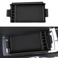 thumbnail image 2 of Car Central Armrest Storage Box For Noah/voxy 90 Series 2022 Center Console Organizer Holder Contai, 2 of 5